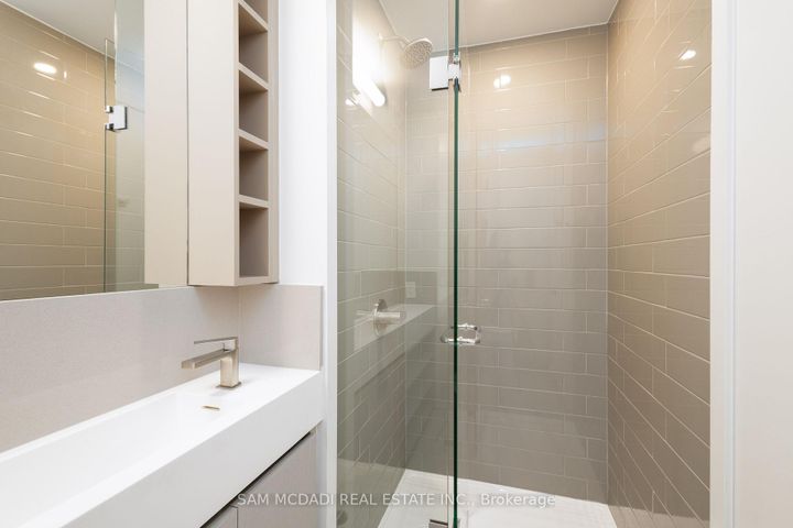 Photo 19 at 1107 - 319 Jarvis Street, Yonge Corridor, Toronto