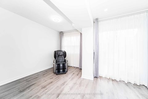 Photo 3 at 52 - 55 Brimwood Boulevard, Agincourt North, Toronto