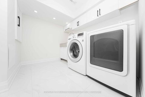 Photo 9 at 52 - 55 Brimwood Boulevard, Agincourt North, Toronto