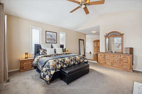 Photo 20 at 22 Chartwell Crescent, Keswick North, Georgina