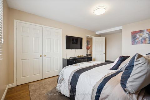 Photo 28 at 22 Chartwell Crescent, Keswick North, Georgina