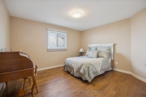 Photo 29 at 22 Chartwell Crescent, Keswick North, Georgina