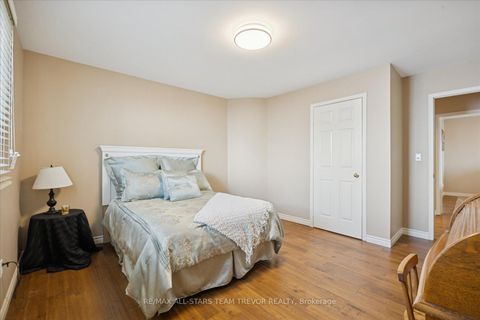 Photo 30 at 22 Chartwell Crescent, Keswick North, Georgina