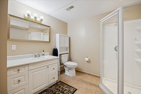 Photo 39 at 22 Chartwell Crescent, Keswick North, Georgina