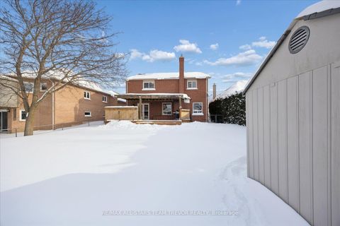 Photo 40 at 22 Chartwell Crescent, Keswick North, Georgina