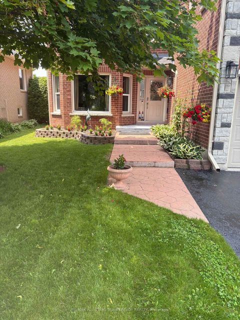 Photo 42 at 22 Chartwell Crescent, Keswick North, Georgina