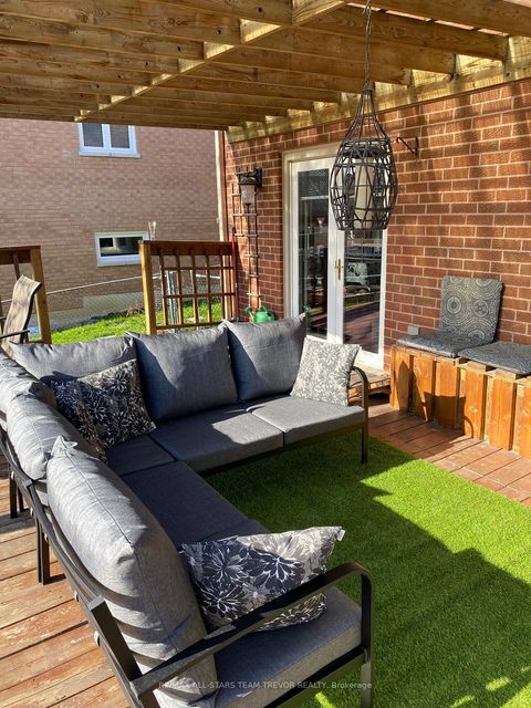 Photo 47 at 22 Chartwell Crescent, Keswick North, Georgina