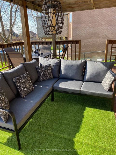 Photo 48 at 22 Chartwell Crescent, Keswick North, Georgina