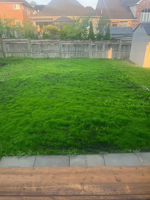 Photo 49 at 22 Chartwell Crescent, Keswick North, Georgina