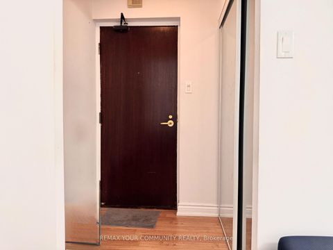 Photo 5 at 211 - 88 Charles Street, Yonge Corridor, Toronto