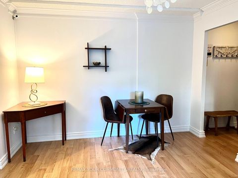 Photo 6 at 211 - 88 Charles Street, Yonge Corridor, Toronto