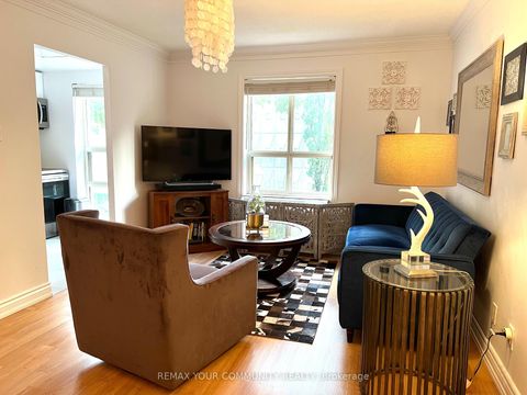 Photo 7 at 211 - 88 Charles Street, Yonge Corridor, Toronto