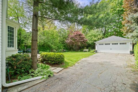 Photo 16 at 56 Highland Crescent, York Mills, Toronto