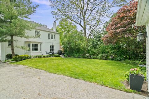 Photo 17 at 56 Highland Crescent, York Mills, Toronto