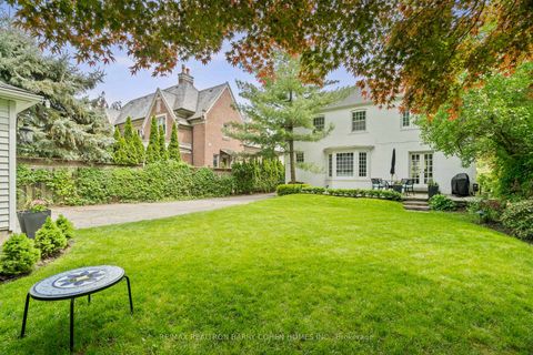 Photo 18 at 56 Highland Crescent, York Mills, Toronto