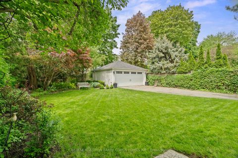 Photo 20 at 56 Highland Crescent, York Mills, Toronto