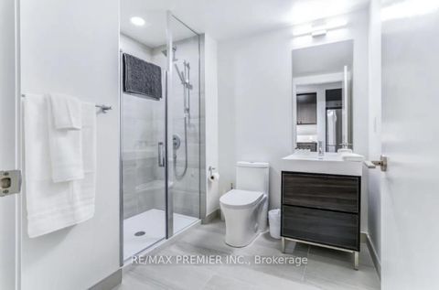 Photo 12 at 406 - 9 Tecumseth Street, Niagara, Toronto