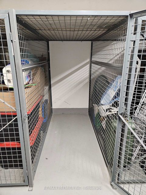 Photo 17 at 406 - 9 Tecumseth Street, Niagara, Toronto