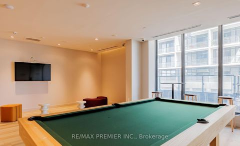 Photo 19 at 406 - 9 Tecumseth Street, Niagara, Toronto