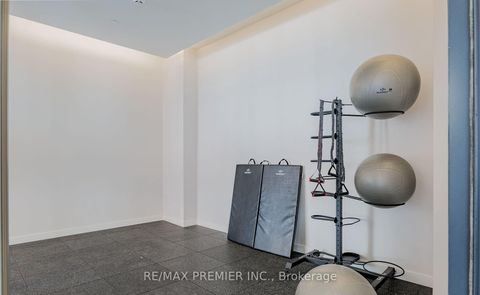 Photo 22 at 406 - 9 Tecumseth Street, Niagara, Toronto