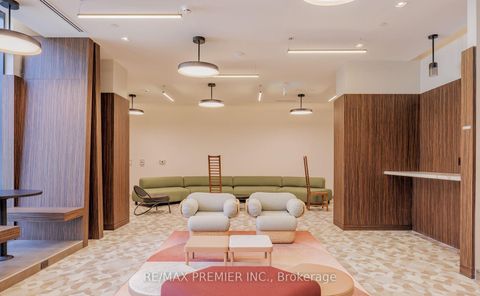 Photo 24 at 406 - 9 Tecumseth Street, Niagara, Toronto