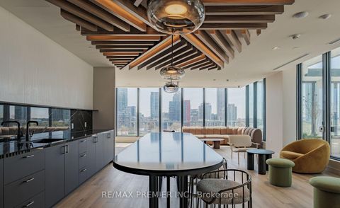 Photo 26 at 406 - 9 Tecumseth Street, Niagara, Toronto