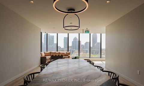 Photo 28 at 406 - 9 Tecumseth Street, Niagara, Toronto