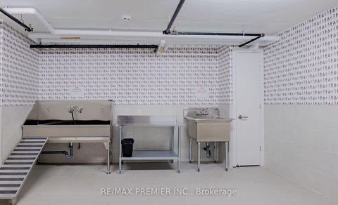 Photo 30 at 406 - 9 Tecumseth Street, Niagara, Toronto