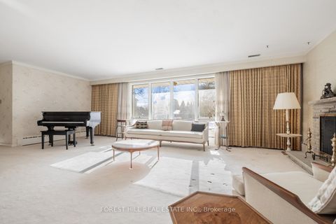 Photo 4 at 5 Bachelor Place, Windfields, Toronto