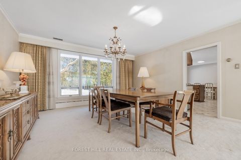 Photo 8 at 5 Bachelor Place, Windfields, Toronto