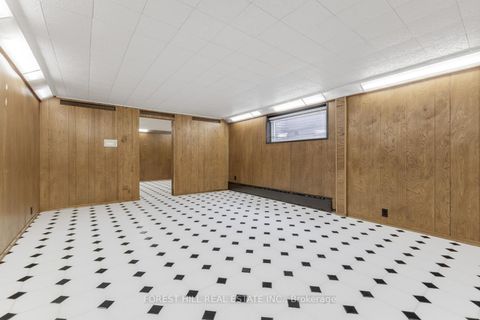 Photo 23 at 5 Bachelor Place, Windfields, Toronto