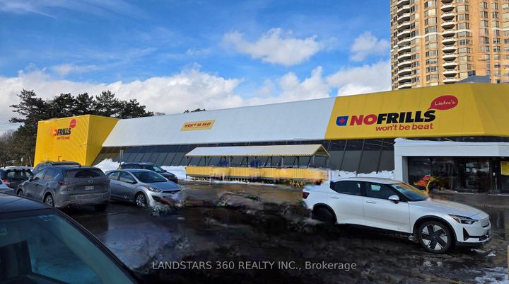 Photo 27 at 31 Whitehorn Crescent, Don Valley Village, Toronto