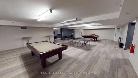 Photo 16 at 726 - 36 LISGAR Street, Little Portugal, Toronto