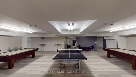 Photo 18 at 726 - 36 LISGAR Street, Little Portugal, Toronto