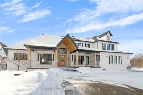 Photo 1 at 12912 Weston Road N, Rural King, King