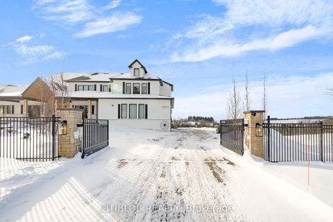 Photo 3 at 12912 Weston Road N, Rural King, King