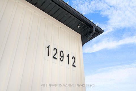 Photo 4 at 12912 Weston Road N, Rural King, King