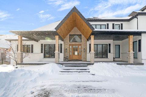 Photo 5 at 12912 Weston Road N, Rural King, King