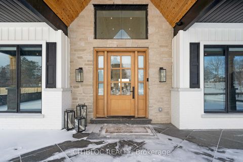 Photo 6 at 12912 Weston Road N, Rural King, King