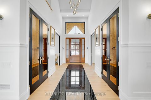 Photo 7 at 12912 Weston Road N, Rural King, King