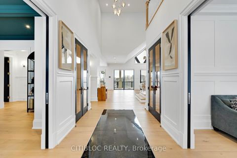 Photo 8 at 12912 Weston Road N, Rural King, King