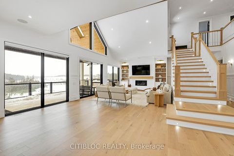 Photo 9 at 12912 Weston Road N, Rural King, King