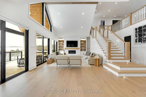 Photo 10 at 12912 Weston Road N, Rural King, King