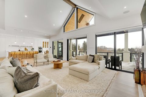 Photo 11 at 12912 Weston Road N, Rural King, King