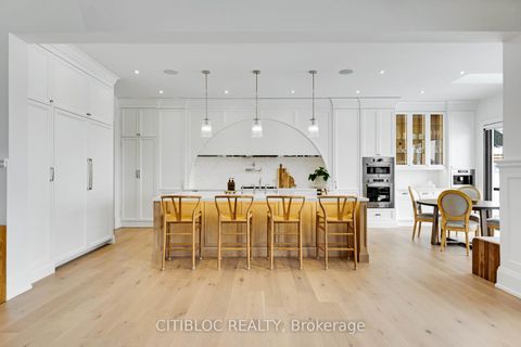 Photo 12 at 12912 Weston Road N, Rural King, King