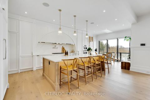 Photo 13 at 12912 Weston Road N, Rural King, King