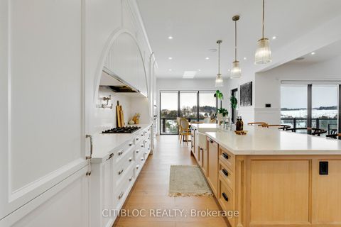 Photo 14 at 12912 Weston Road N, Rural King, King