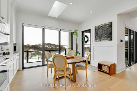 Photo 15 at 12912 Weston Road N, Rural King, King