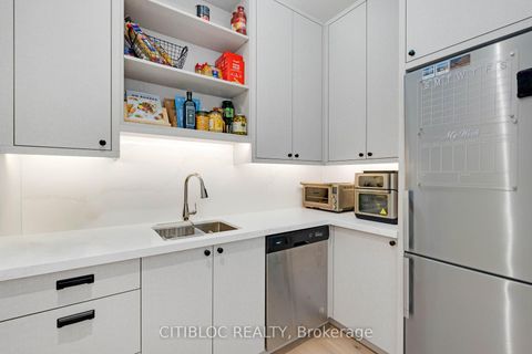 Photo 16 at 12912 Weston Road N, Rural King, King