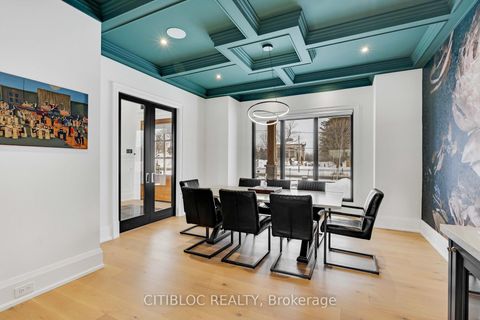 Photo 17 at 12912 Weston Road N, Rural King, King